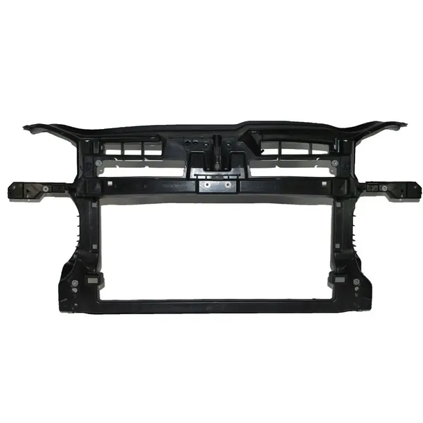pas-przod-vw-golf-v-03-09