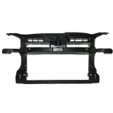 pas-przod-vw-golf-v-03-09