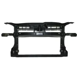 pas-przod-vw-golf-v-03-09