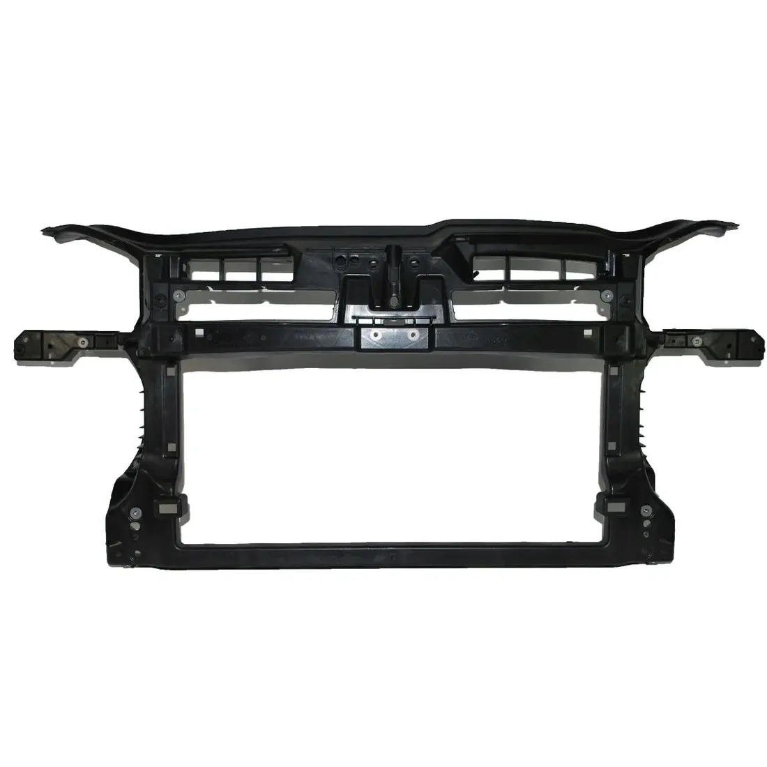 pas-przod-vw-golf-v-03-09