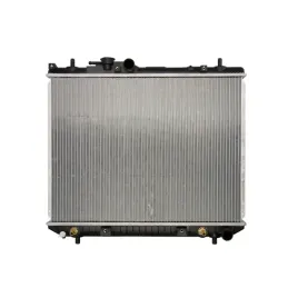 chlodnica-wody-daihatsu-terios-00-06-1-3