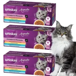 whiskas-aromatyczna-mieszanka-karma-w-sosie-dla-kota-120x85g