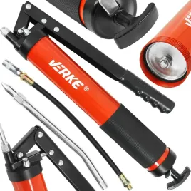 smarownica-reczna-tawotnica-towotnica-do-smaru-smarowania-na-smar-600-ml