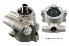 energy-pw2901-pompa-hydrauliczna-uklad