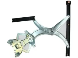 podnosnik-szyby-przod-prawy-vw-passat-b4