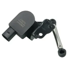 czujnik-poziomowania-vw-audi-skoda-supe