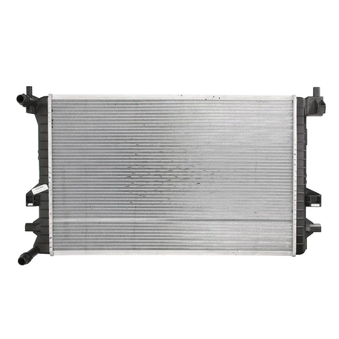 chlodnica-wody-denso-drm02018