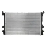 chlodnica-wody-denso-drm02018-stan-nowy