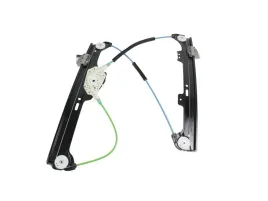 podnosnik-szyby-przod-lewy-bmw-5-e60-e61-01-10