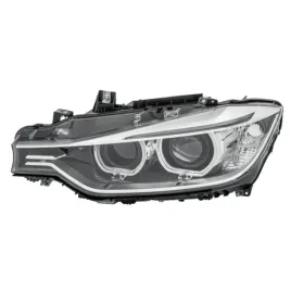 lampa-bmw-3-f30-f80-f31-11-18-reflektor-lewy