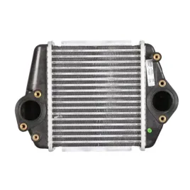 swieca-maserati-ghibli-iii-levante-m161-quattroporte-vi-13-3-0-3-8