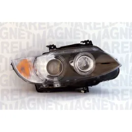 lampa-bmw-3-e92-e93-06-13-reflektor-lewy