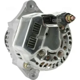 alternator-cargo-113921