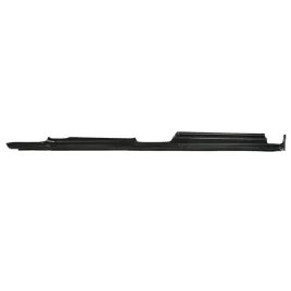 prog-prawy-chrysler-grand-voyager-iii-voyager-iii-dodge-caravan-95-01