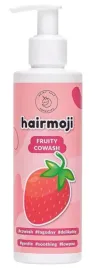 hairmoji-fruity-cowash-szampon-w-kremie-190-ml
