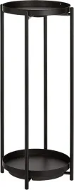 stojak-okragly-na-rosliny-metalowy-czarny-do-229-cm