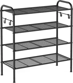 stojak-4-poziomowy-na-buty-metalowy-z-haczykami-regulowany-68-x-28-x-70-cm