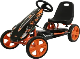 gokart-dzieciecy-speedster-na-pedaly-48-lat-do-50-kg-pomaranczowy