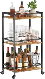 wozek-barowy-3-poziomowy-na-kolkach-815-cm-rustykalny