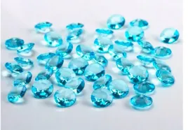 kamienie-dekoracyjne-turkusowe-100-sztuk-12-mm-krysztalowe