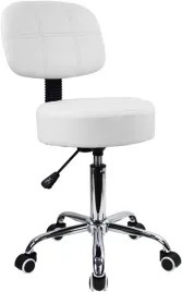stolek-roboczy-na-kolkach-z-oparciem-regulowany-5064-cm-bialy