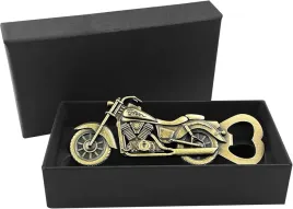 otwieracz-do-butelek-motocykl-retro-metalowy-gadzet