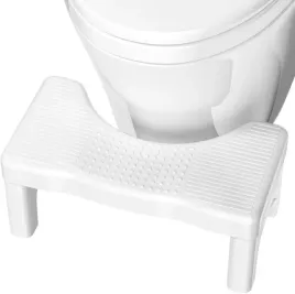 taboret-toaletowy-lazienkowy-ergonomiczny