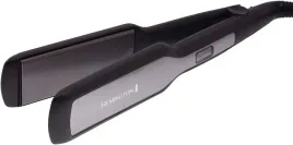 ceramiczna-prostownica-do-wlosow-regulacja-remington-s5525