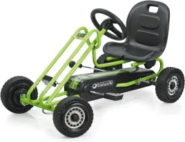 gokart-dzieciecy-na-pedaly-48-lat-do-50-kg-zielono-czarny