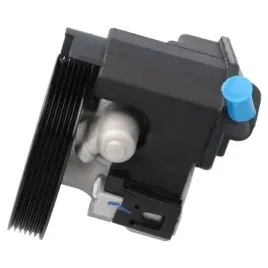 energy-pw680390-pompa-hydrauliczna-uklad