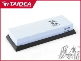 ostrzalka-kamienna-manualna-taidea-6260w-2000-600