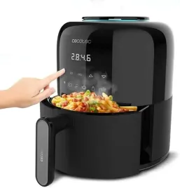 frytkownica-beztluszczowa-air-fryer-frytkownica-cecofry-absolute-7600-2000w