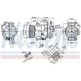 kompresor-klimatyzacji-opel-astra-j-cascada-zafira-c-opel-astra-j-11-18