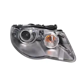 lampa-vw-touareg-i-06-10-reflektor-prawy