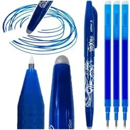 dlugopis-zmazywalny-wymazywalny-niebieski-pilot-frixion-0-7-mm-3-wklady