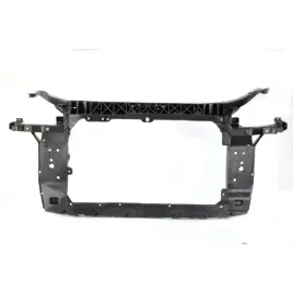 pas-przod-hyundai-i10-i-07-13