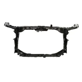 pas-przod-honda-civic-viii-05-13