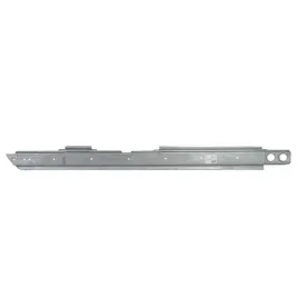 prog-prawy-mercedes-benz-g-w460-mercedes-g-w461-w463-79-23