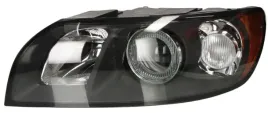 reflektor-lampa-przod-volvo-s40-ii-2004-2007-lewy-lewa-depo-h7-hb3