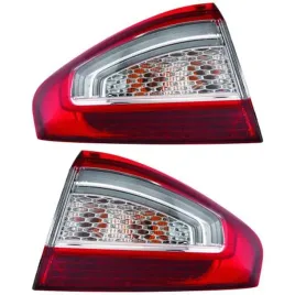 lampy-tyl-tylne-ford-mondeo-mk4-iv-komplet-l-p