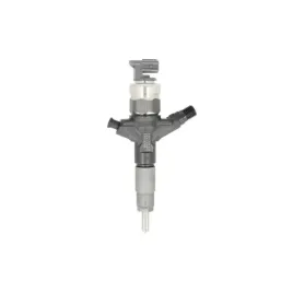 wtryskiwacz-forester-sh-impreza-gr-legacy-iv-outback-outback-08-10-2-0-cr