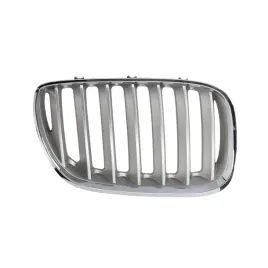 atrapa-prawa-bmw-x5-e53-00-06