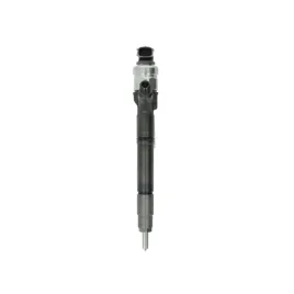 wtryskiwacz-toyota-avensis-t25-05-08-2-2-cr