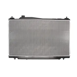 chlodnica-wody-honda-stream-01-05-1-7
