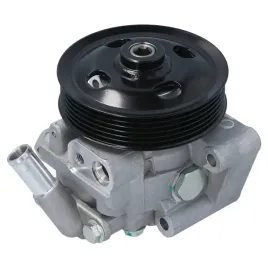 energy-pw680422-pompa-hydrauliczna-uklad