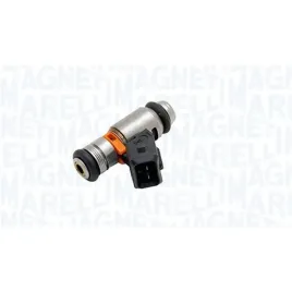 wtryskiwacz-ford-ka-street-ka-01-08-1-6