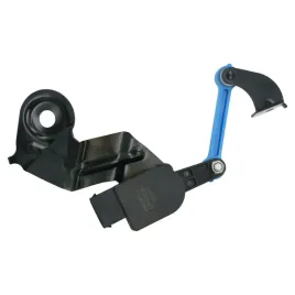 czujnik-poziomowania-audi-a4-b7-8e