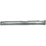 prog-lewy-vw-passat-b3-b4-88-97