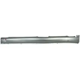 prog-lewy-vw-passat-b3-b4-88-97