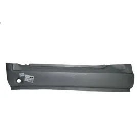 prog-lewy-mercedes-v-638-vito-w638-mercedes-vito-w638-96-03